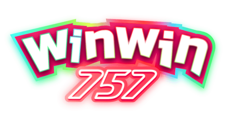 winwin757 logo